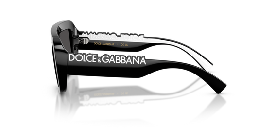 Dolce & Gabbana Kids DX6013 501/87