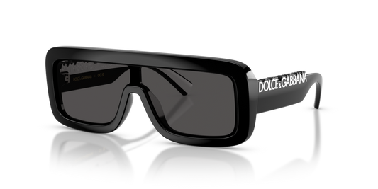 Dolce & Gabbana Kids DX6013