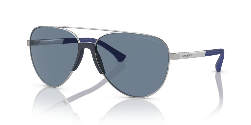 Emporio Armani EA2059