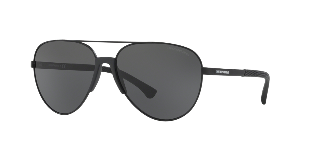 Emporio Armani EA2059