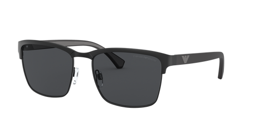 Emporio Armani EA2087