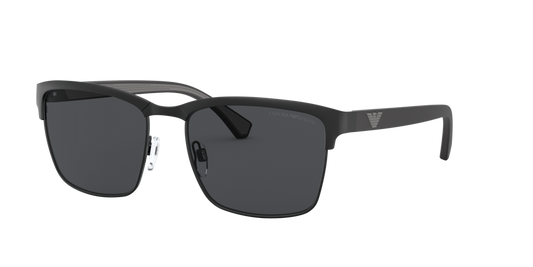 Emporio Armani EA2087