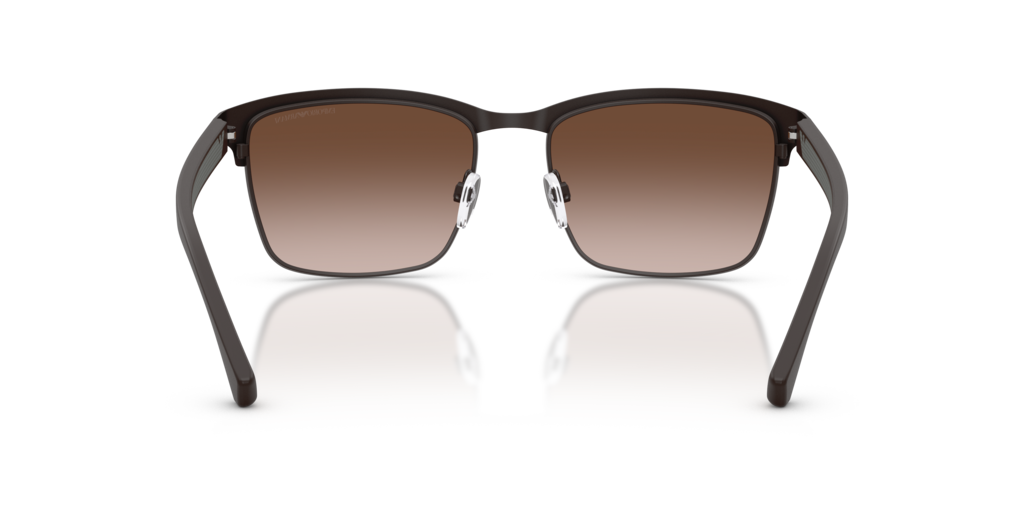Emporio Armani EA2087 339013