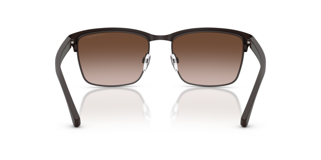 Emporio Armani EA2087 339013