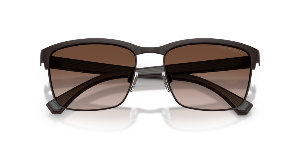 Emporio Armani EA2087 339013