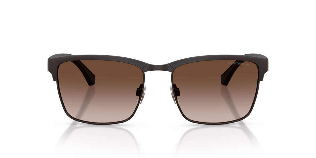 Emporio Armani EA2087 339013