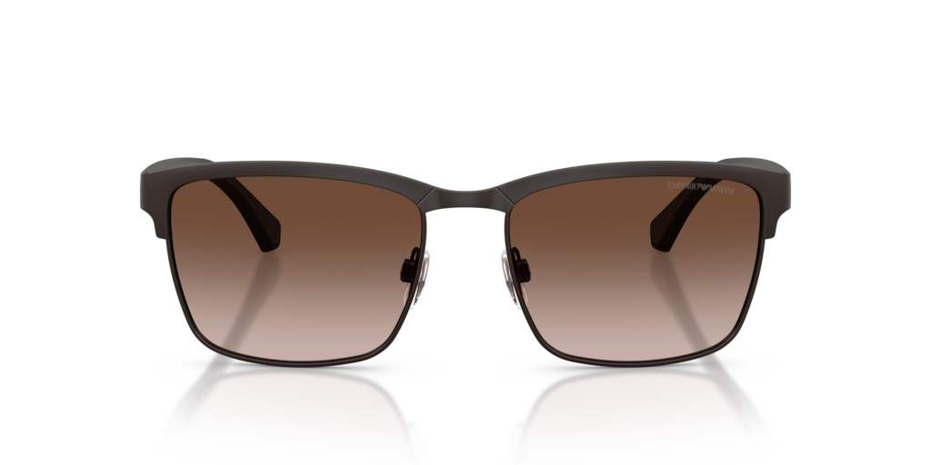 Emporio Armani EA2087 339013