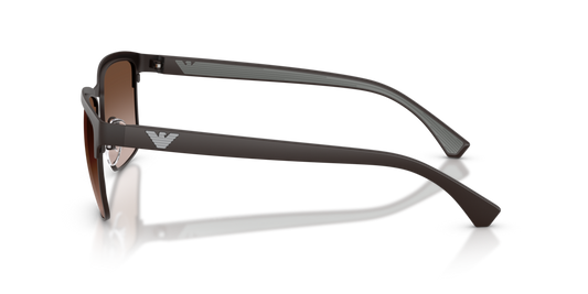 Emporio Armani EA2087 339013