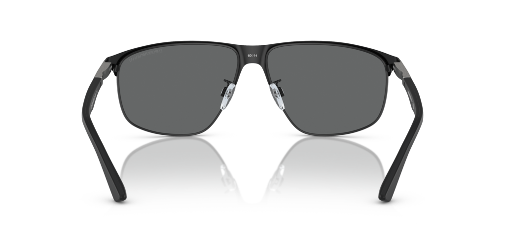 Emporio Armani EA2094 300187