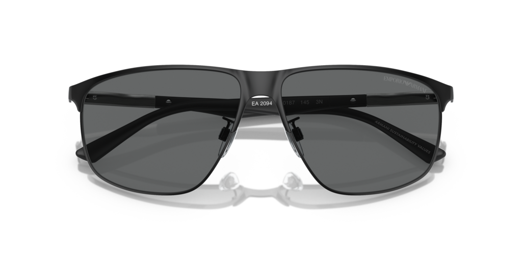 Emporio Armani EA2094 300187