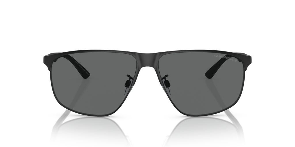 Emporio Armani EA2094 300187
