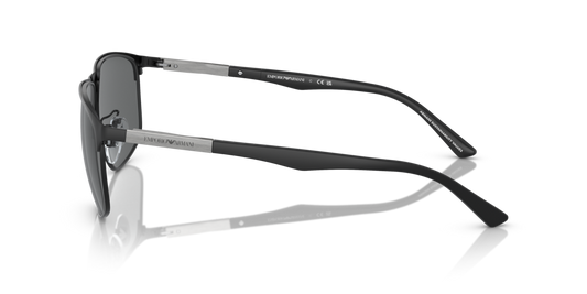 Emporio Armani EA2094 300187