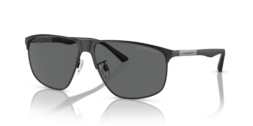 Emporio Armani EA2094
