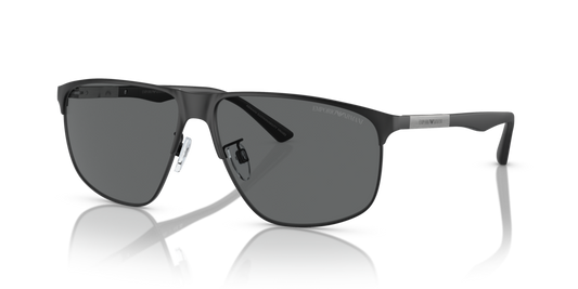 Emporio Armani EA2094