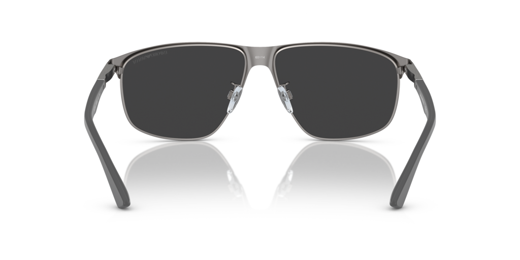 Emporio Armani EA2094 30036G