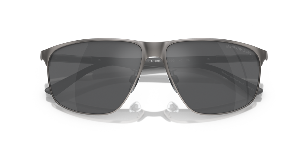 Emporio Armani EA2094 30036G