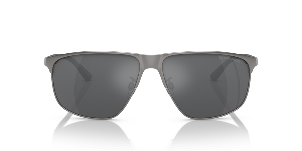 Emporio Armani EA2094 30036G