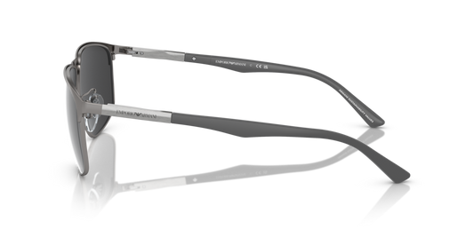 Emporio Armani EA2094 30036G