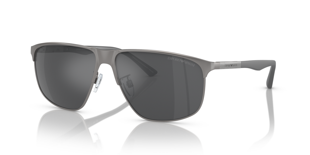 Emporio Armani EA2094