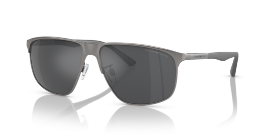 Emporio Armani EA2094