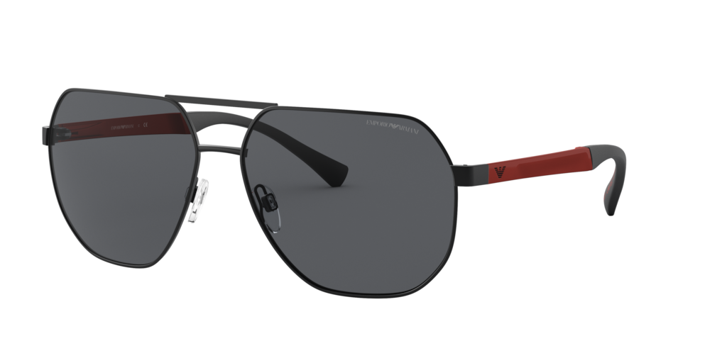 Emporio Armani EA2099D