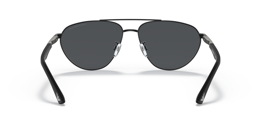 Emporio Armani EA2125 300187