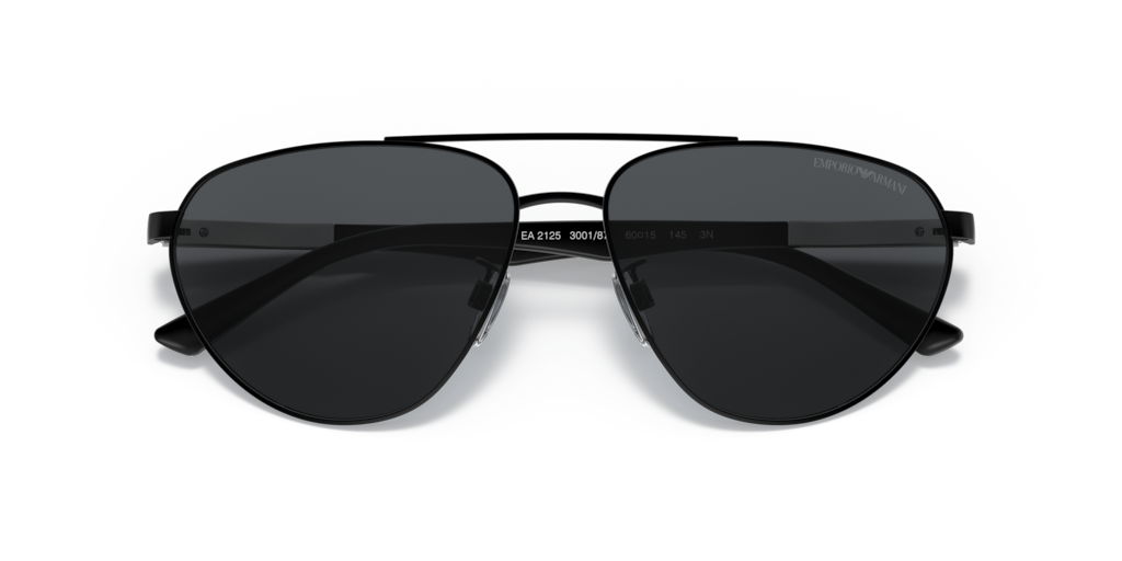 Emporio Armani EA2125 300187
