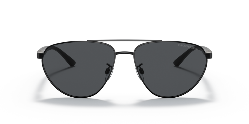 Emporio Armani EA2125 300187