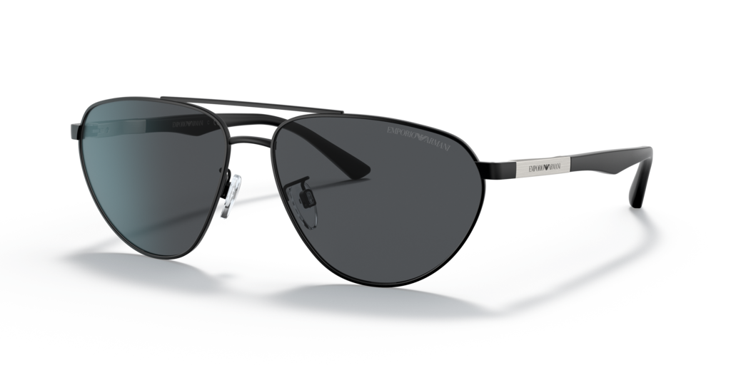 Emporio Armani EA2125