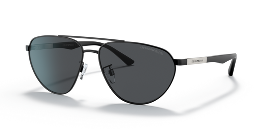 Emporio Armani EA2125