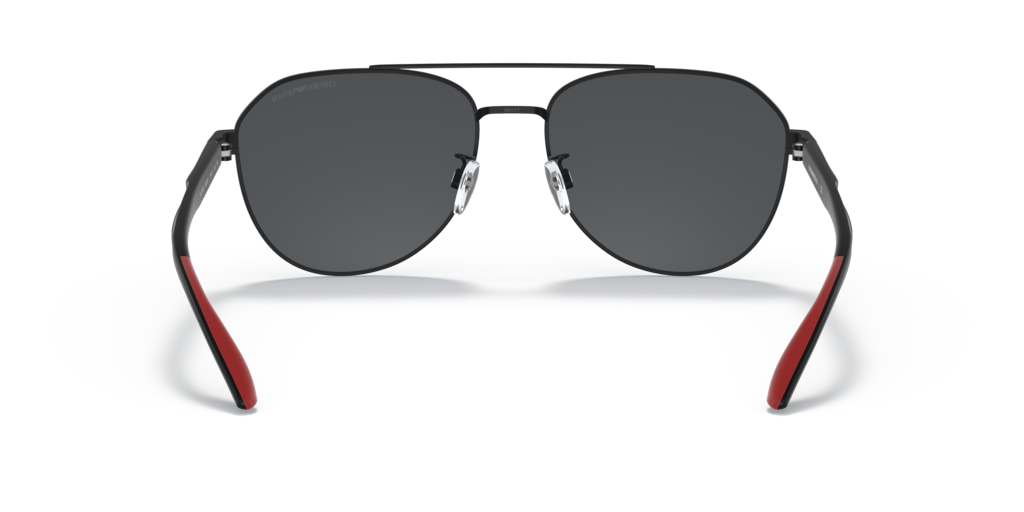 Emporio Armani EA2129D 300187 59 Güneş Gözlükleri