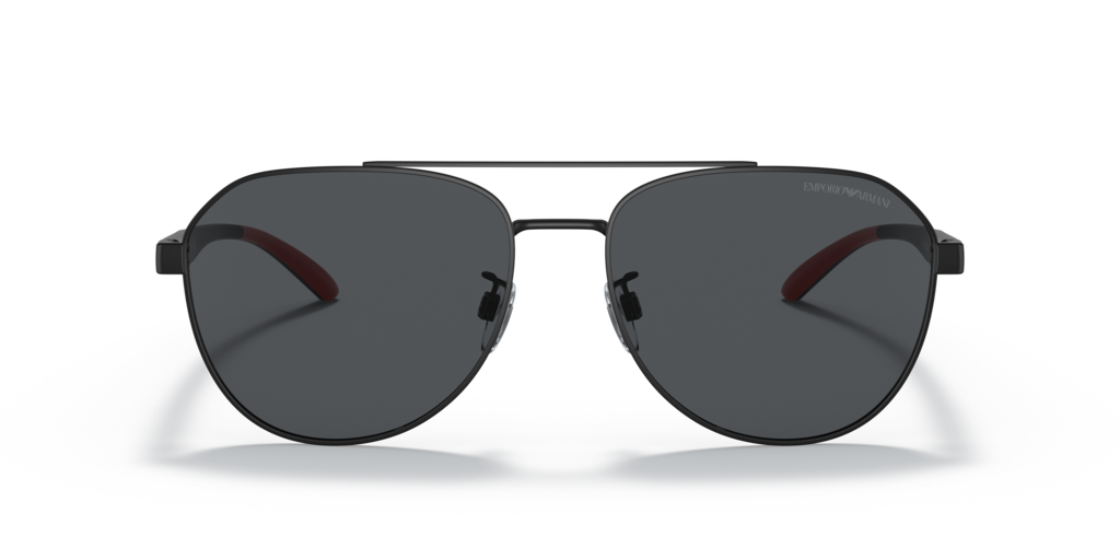 Emporio Armani EA2129D 300187 59 Güneş Gözlükleri