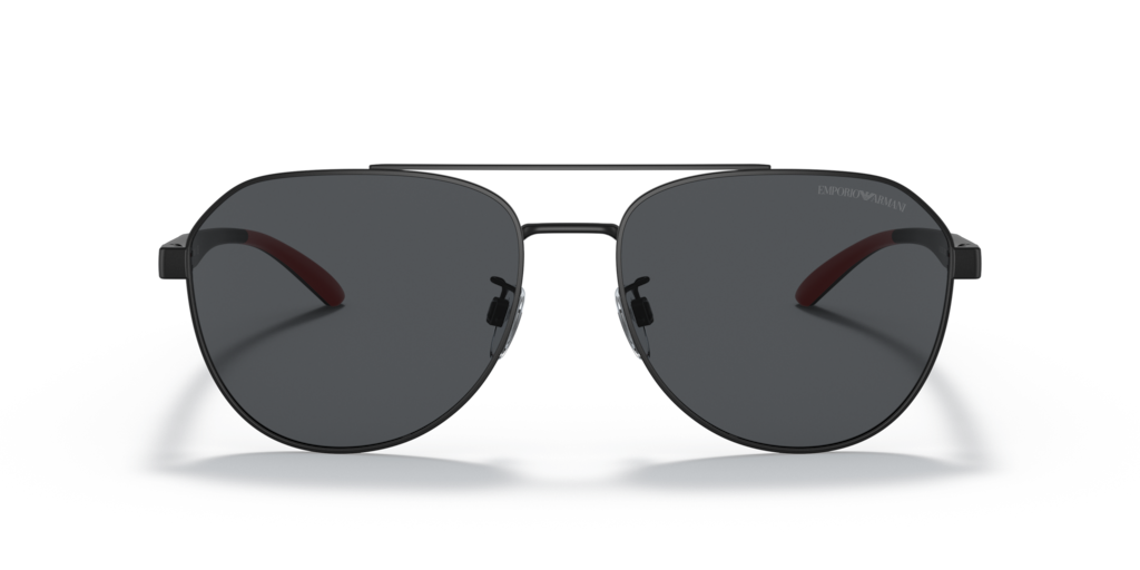 Emporio Armani EA2129D 300187 59 Güneş Gözlükleri