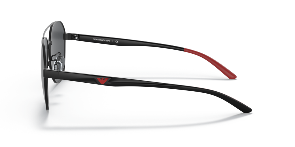 Emporio Armani EA2129D 300187 59 Güneş Gözlükleri