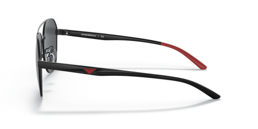 Emporio Armani EA2129D 300187