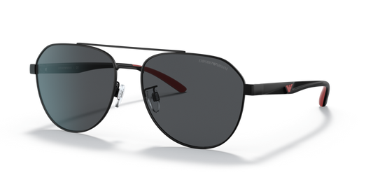 Emporio Armani EA2129D