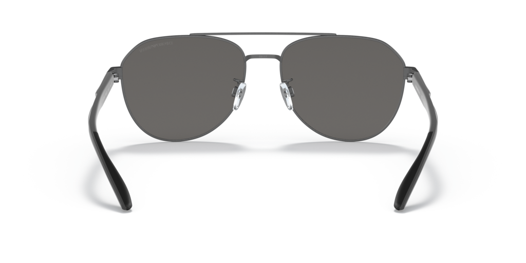 Emporio Armani EA2129D 3003Z3 59 Güneş Gözlükleri