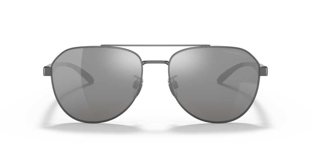 Emporio Armani EA2129D 3003Z3 59 Güneş Gözlükleri