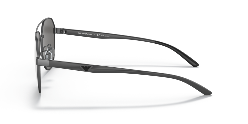 Emporio Armani EA2129D 3003Z3 59 Güneş Gözlükleri