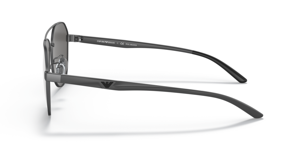 Emporio Armani EA2129D 3003Z3 59 Güneş Gözlükleri