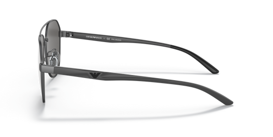 Emporio Armani EA2129D 3003Z3