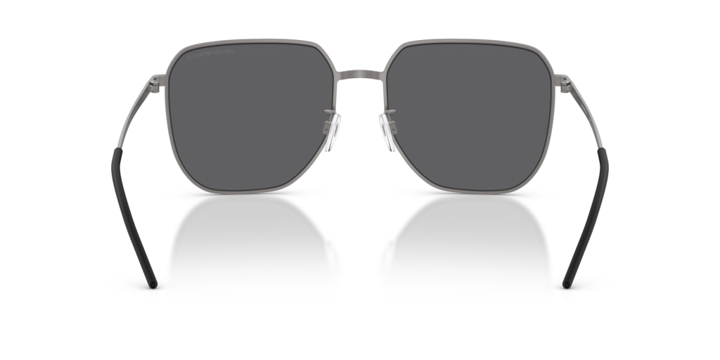 Emporio Armani EA2135D 300381