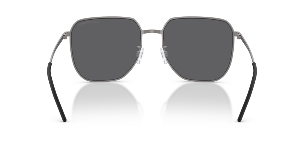 Emporio Armani EA2135D 300381