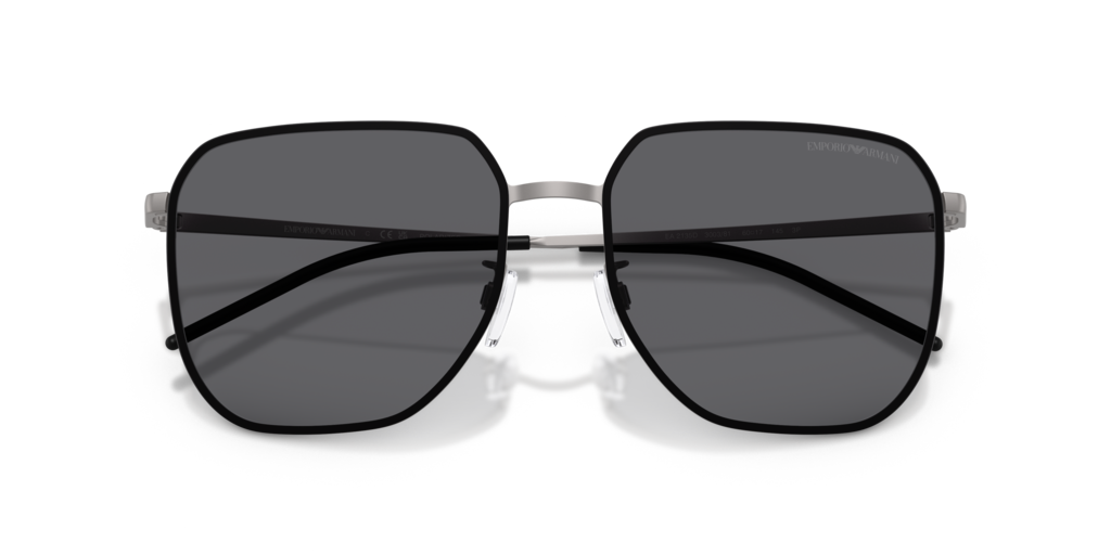 Emporio Armani EA2135D 300381