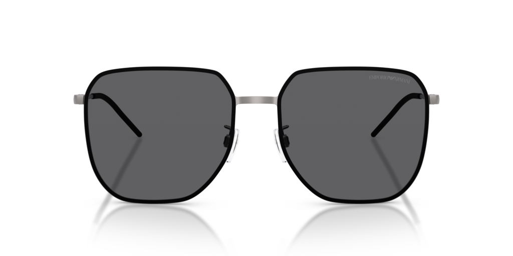 Emporio Armani EA2135D 300381
