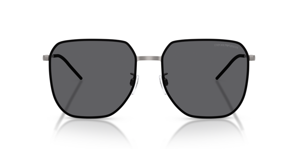 Emporio Armani EA2135D 300381
