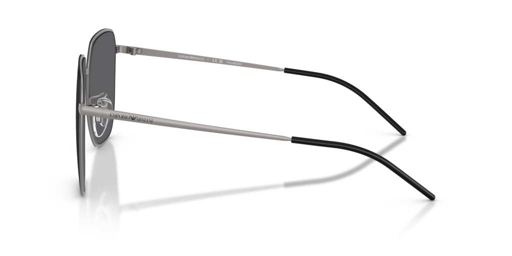 Emporio Armani EA2135D 300381