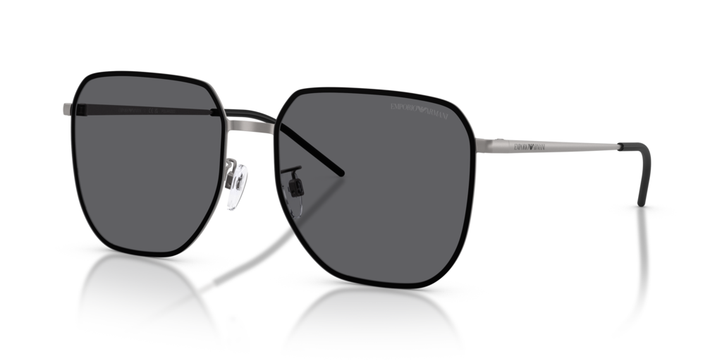 Emporio Armani EA2135D