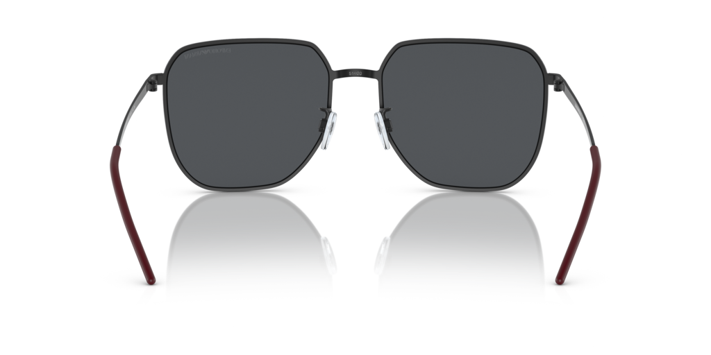 Emporio Armani EA2135D 319187 60 Güneş Gözlükleri