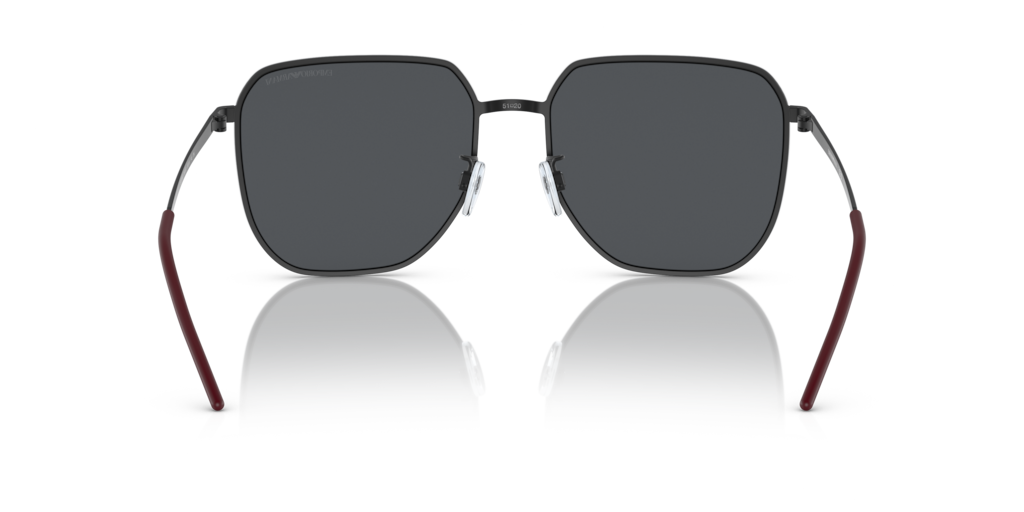 Emporio Armani EA2135D 319187 60 Güneş Gözlükleri